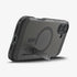 כיסוי Spigen לאייפון 16 מסדרה Tough Armor AI (MagFit)
